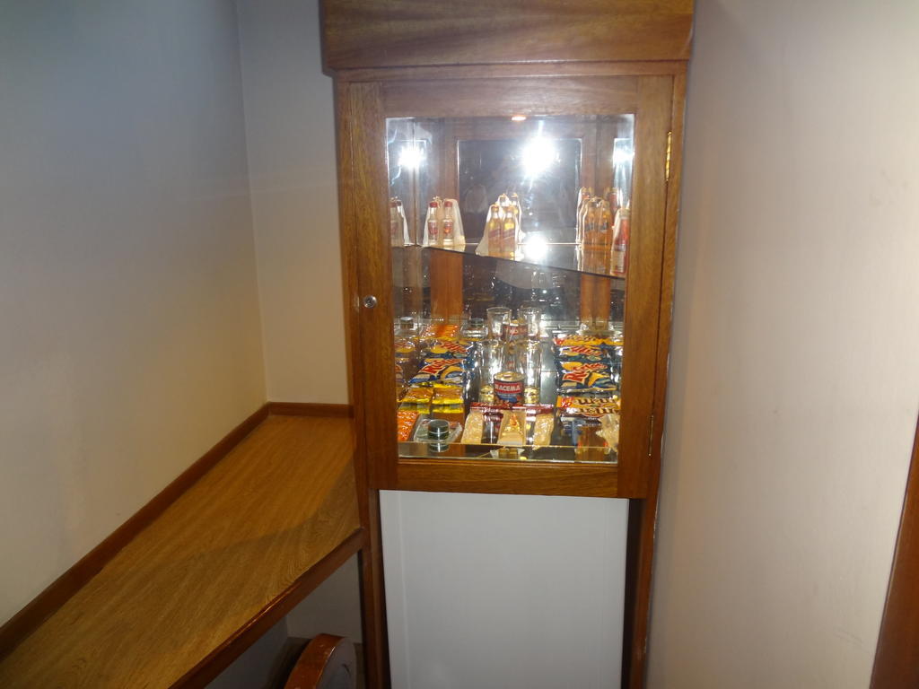 Hotel Gomes Freire (Adults Only)