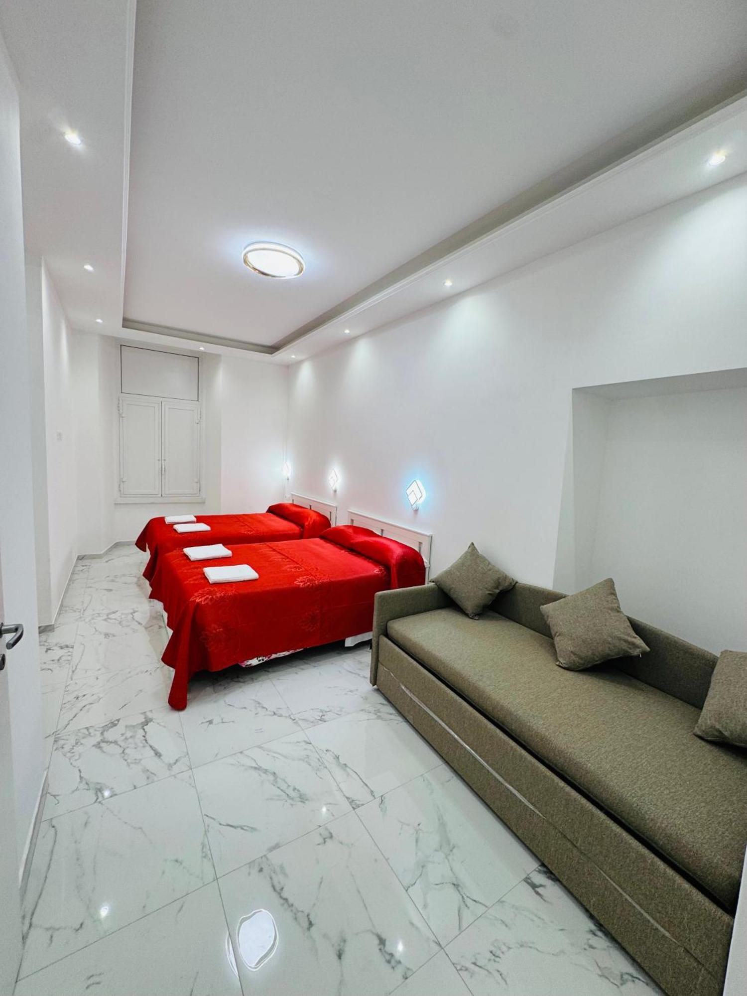 Casa Roma
