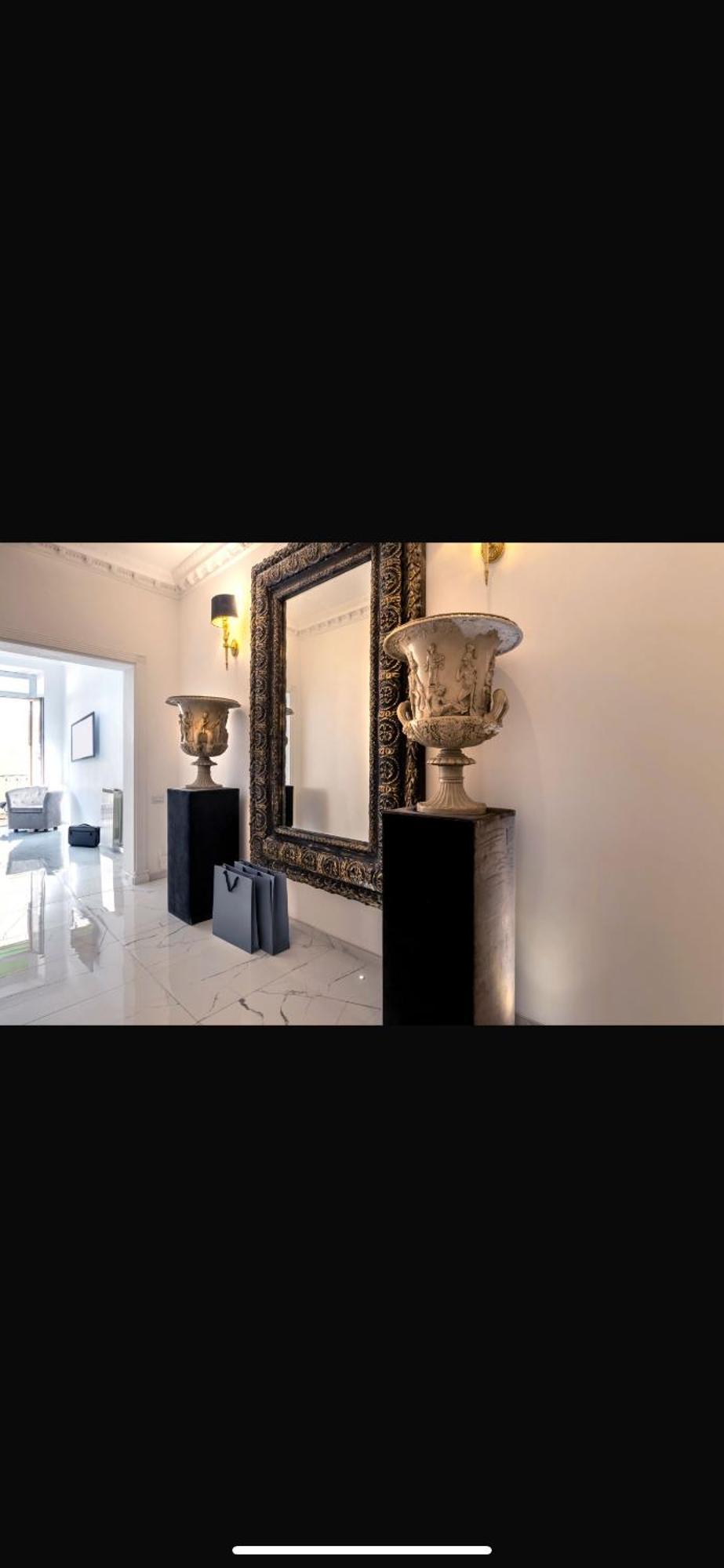 Daphne Trevi Suites - Rome