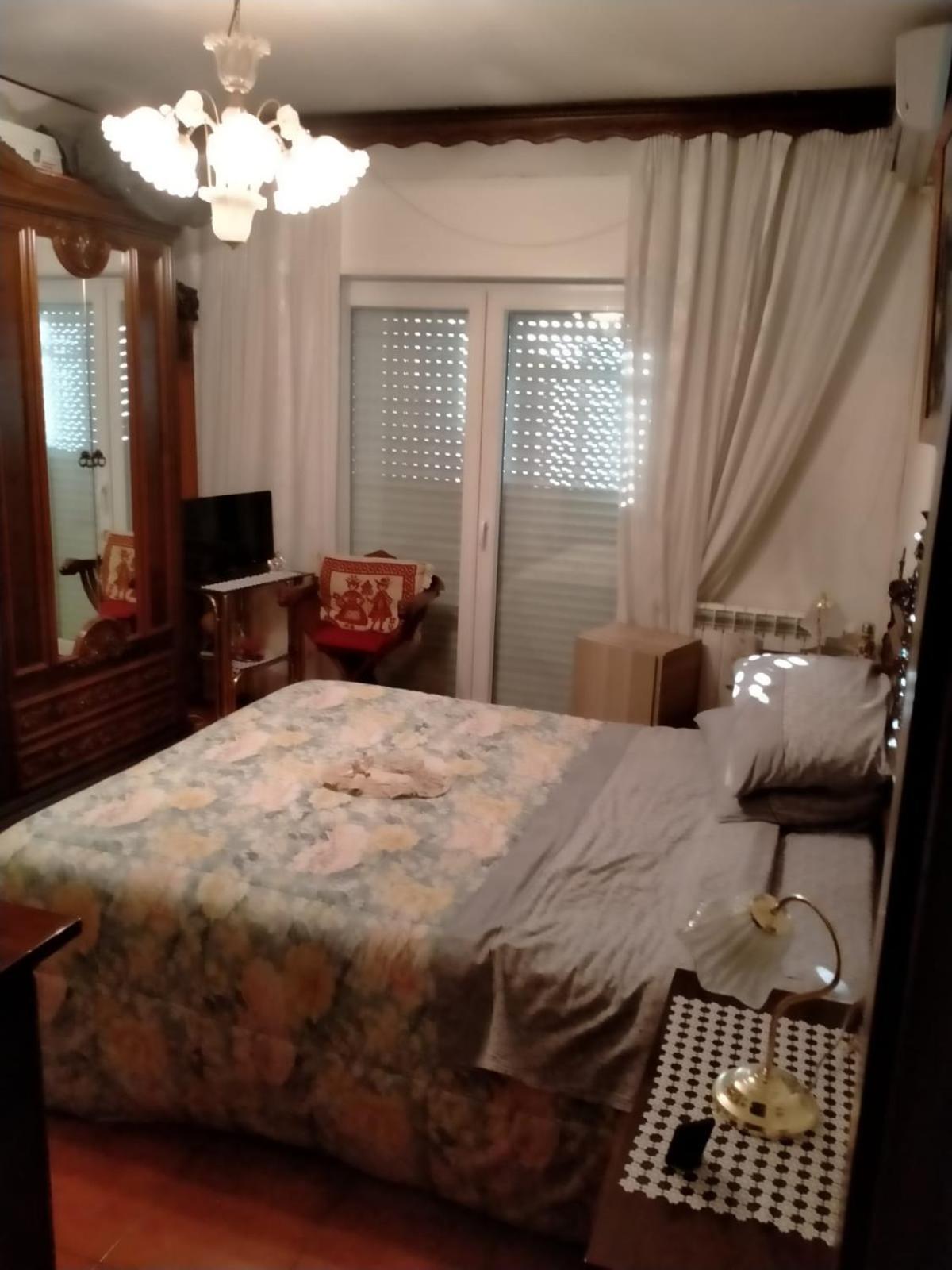 Residence Tor Tre Teste - Rome