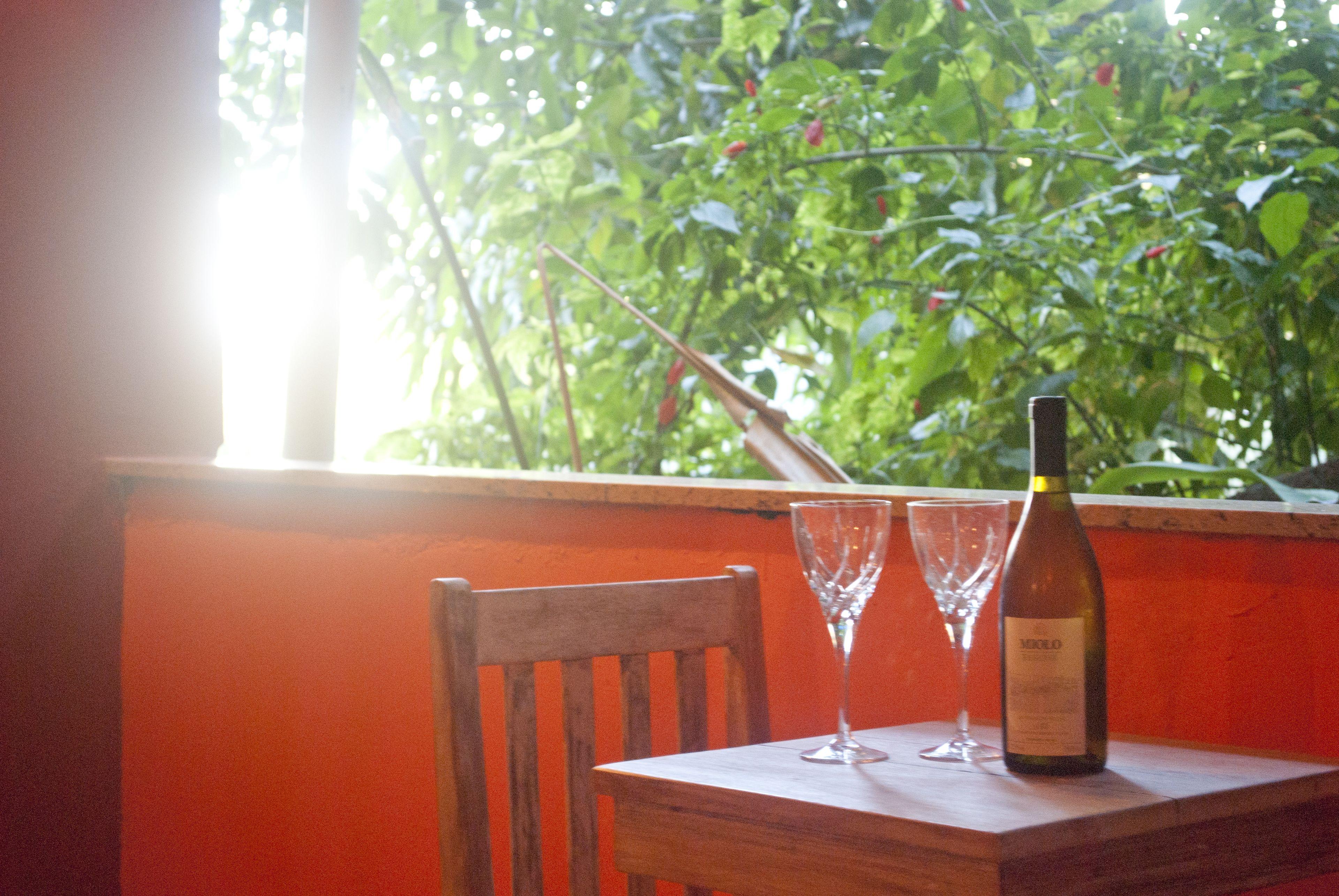 Boutique Hotel Gavea Tropical - Rio de Janeiro