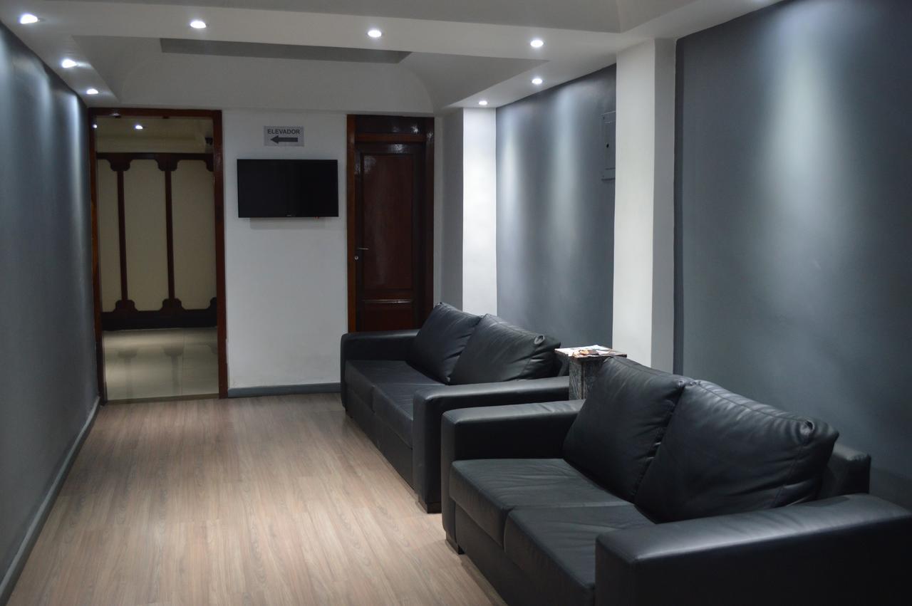 Hotel La Costa - Adults Only