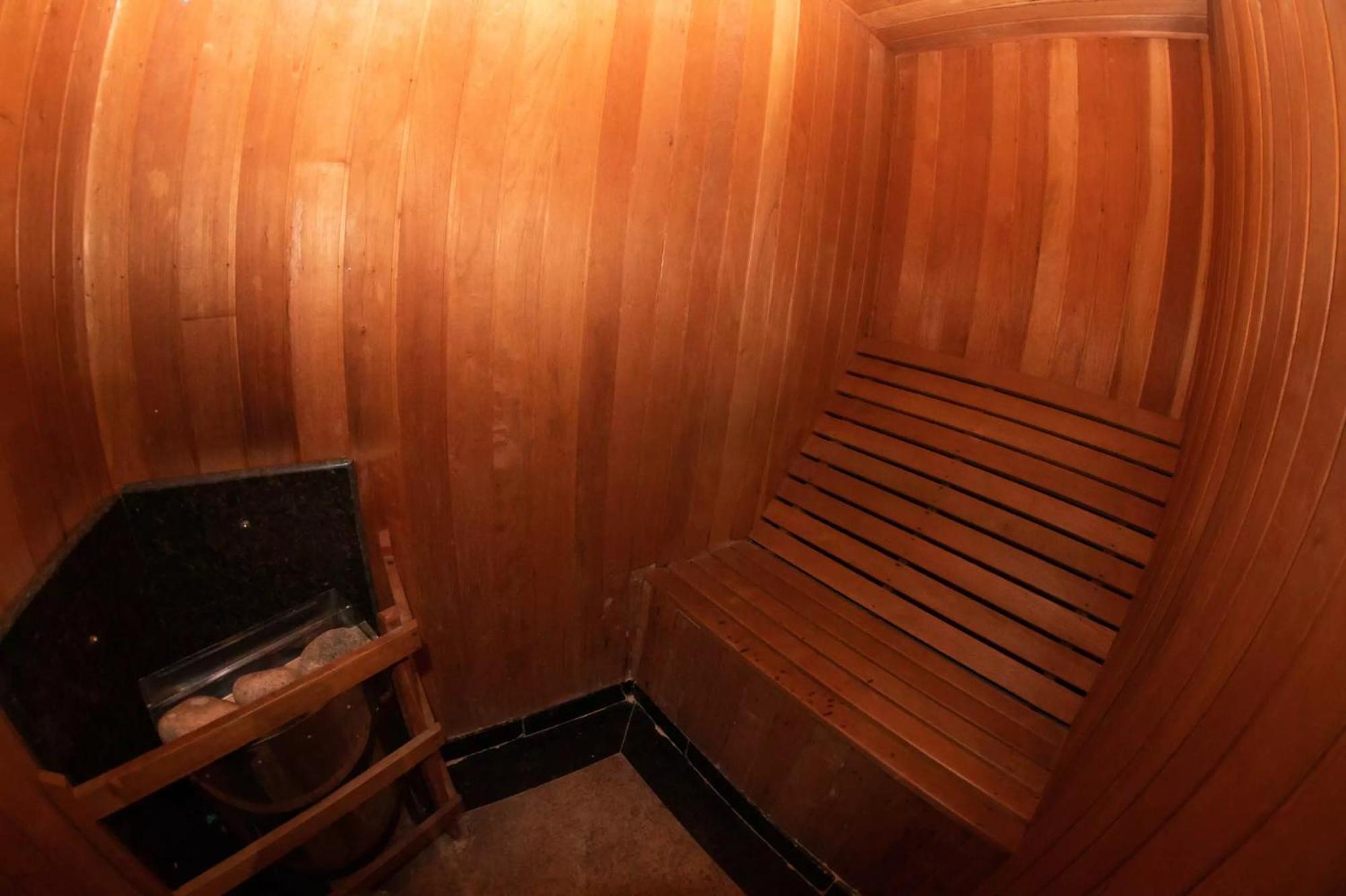 Te Adoro Hotel (Adults Only)