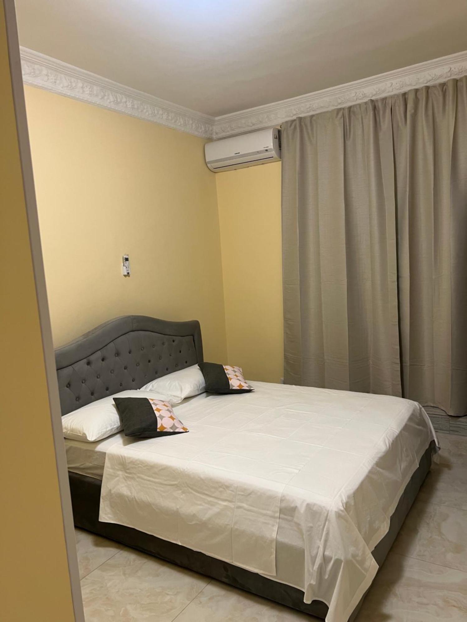 Termini Gioberti Bed & Breakfast - Rome