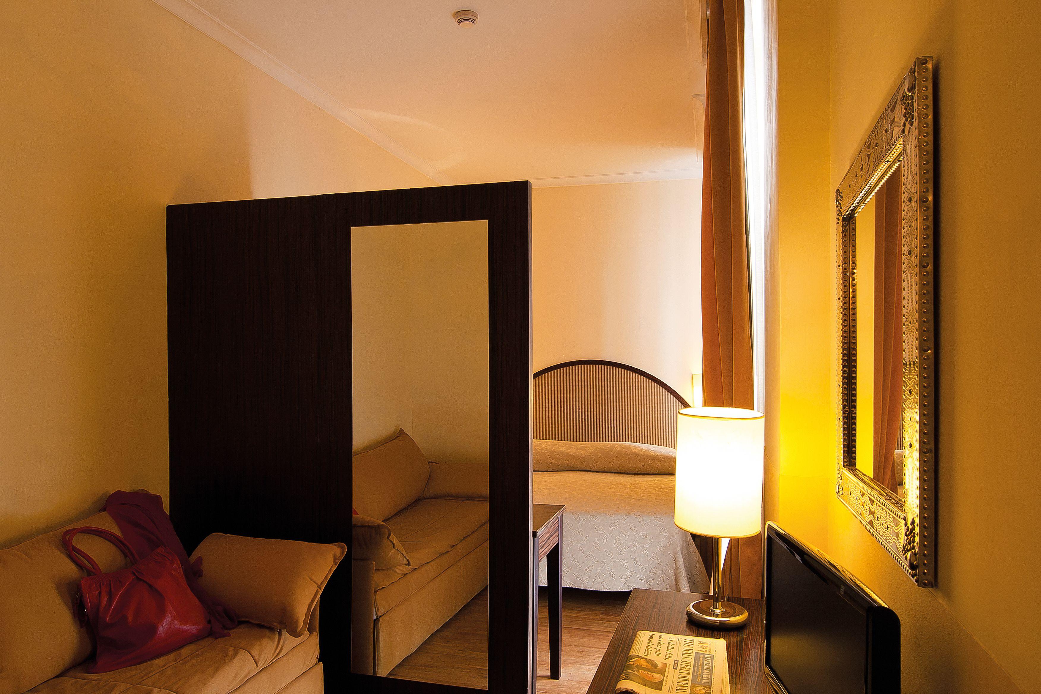 Hotel Novecento