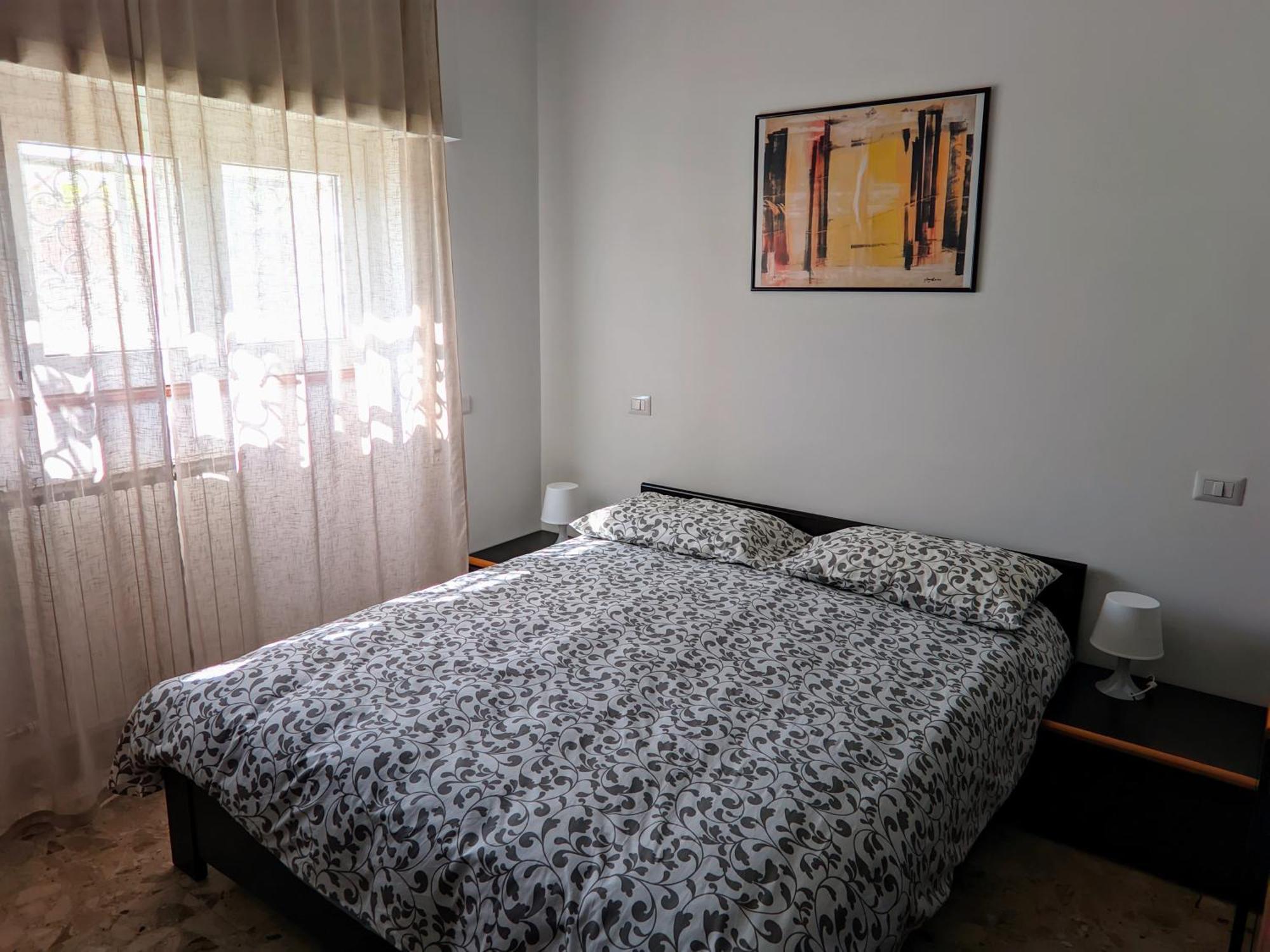 Torre Gaia House Villa - Rome
