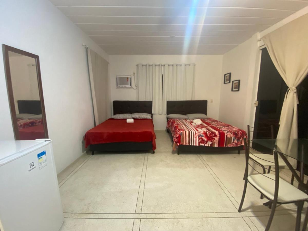 La Ilha Gigoia Hotel - Rio de Janeiro