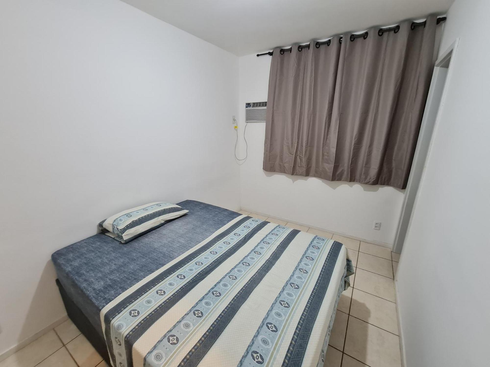 Casas Das Vargens - Rio de Janeiro