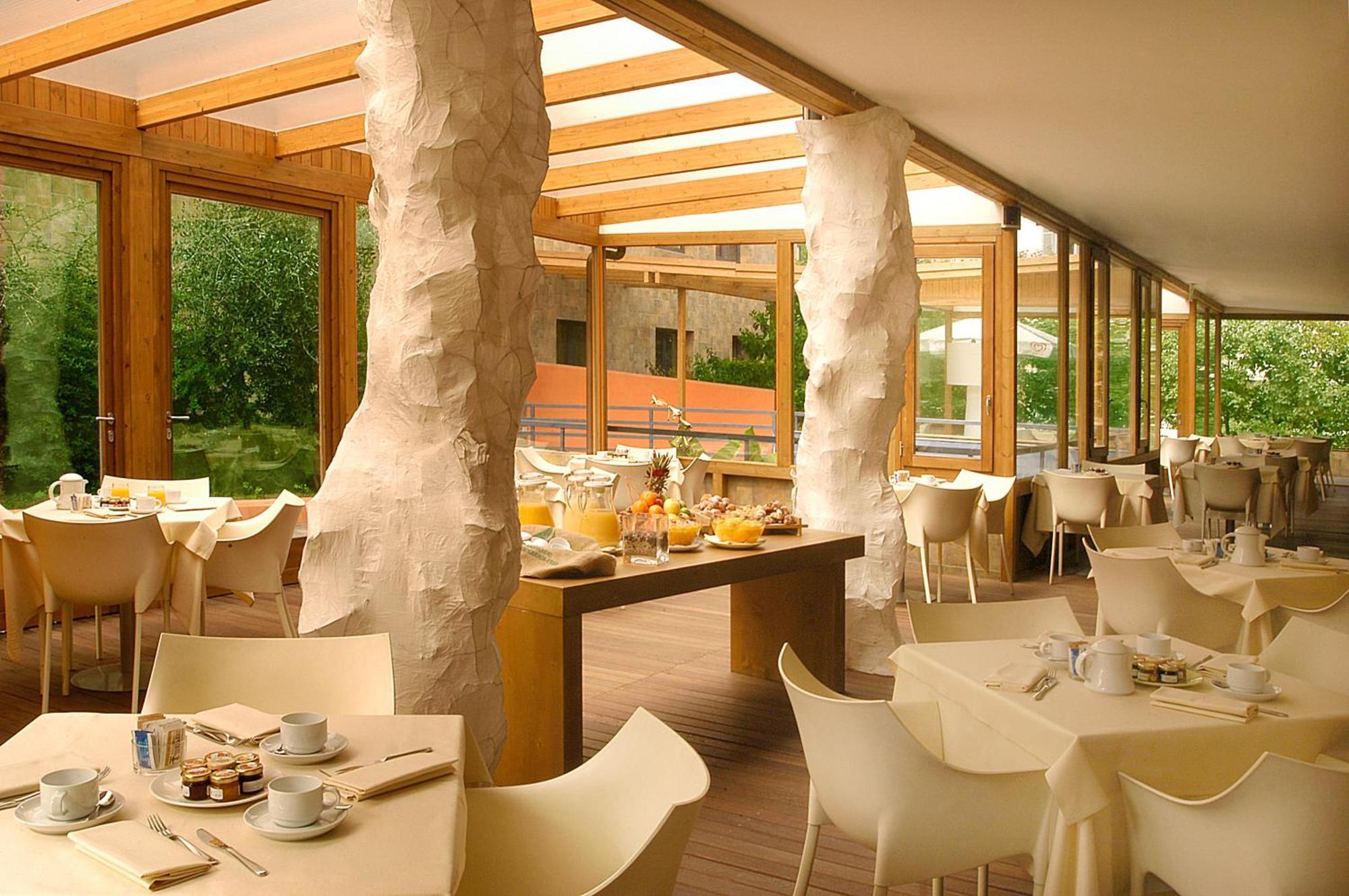Hotel Abitart