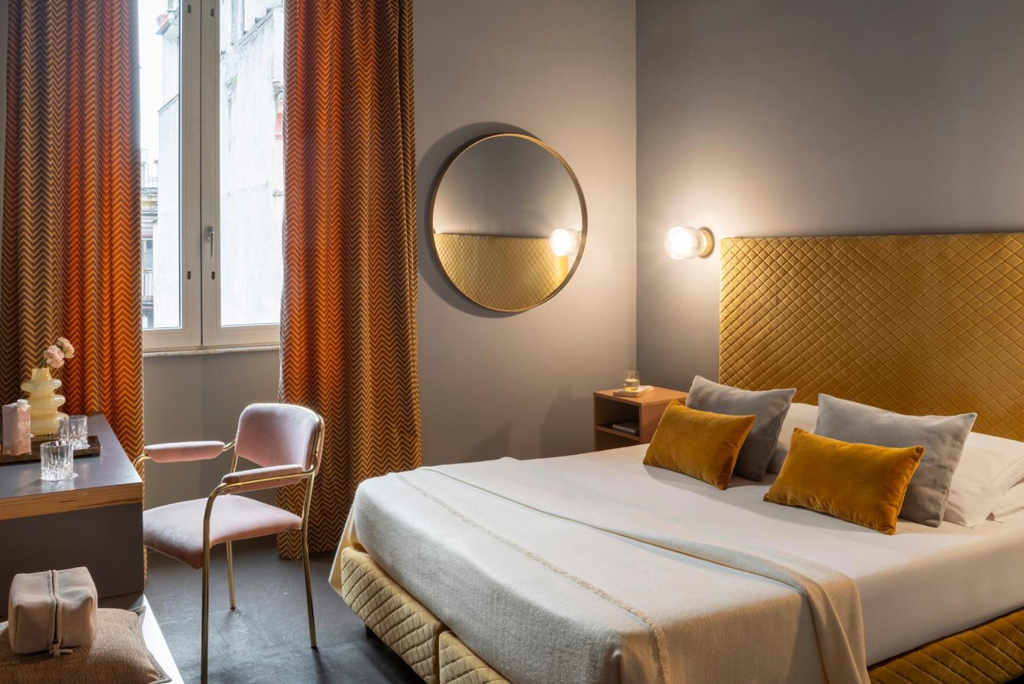 Hotel Milani