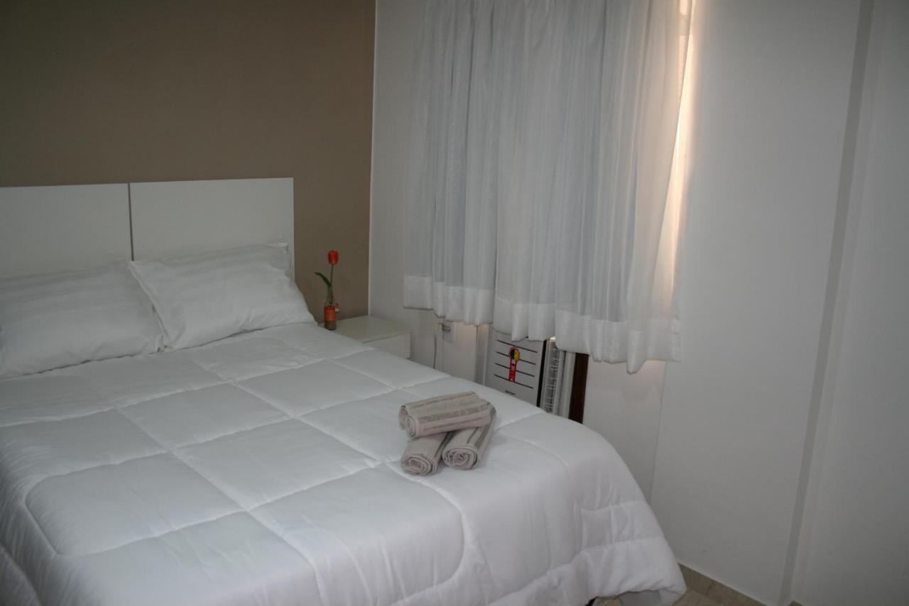 Hostel Pontal Do Duque - Rio de Janeiro
