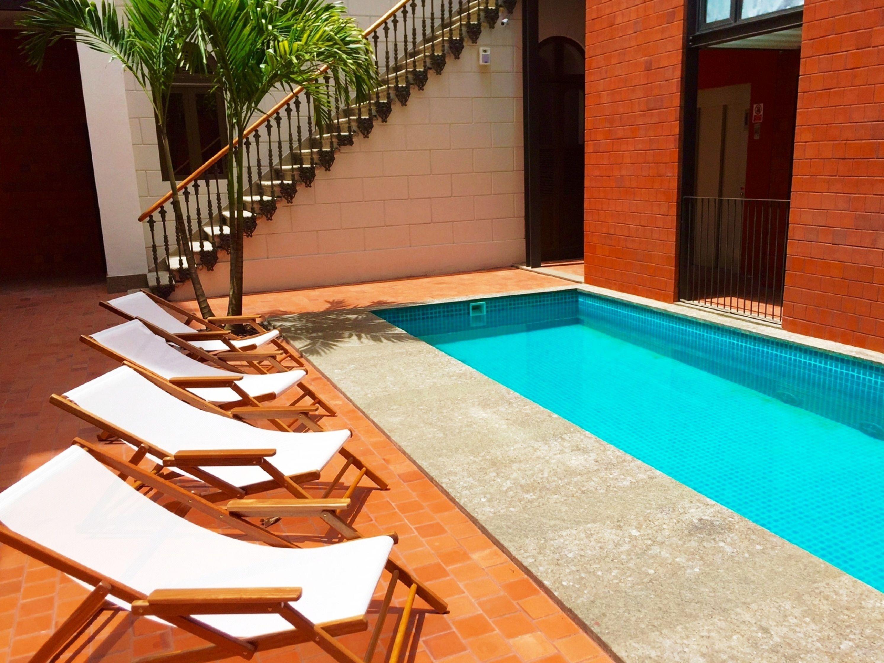 Villa 25 - Rio de Janeiro