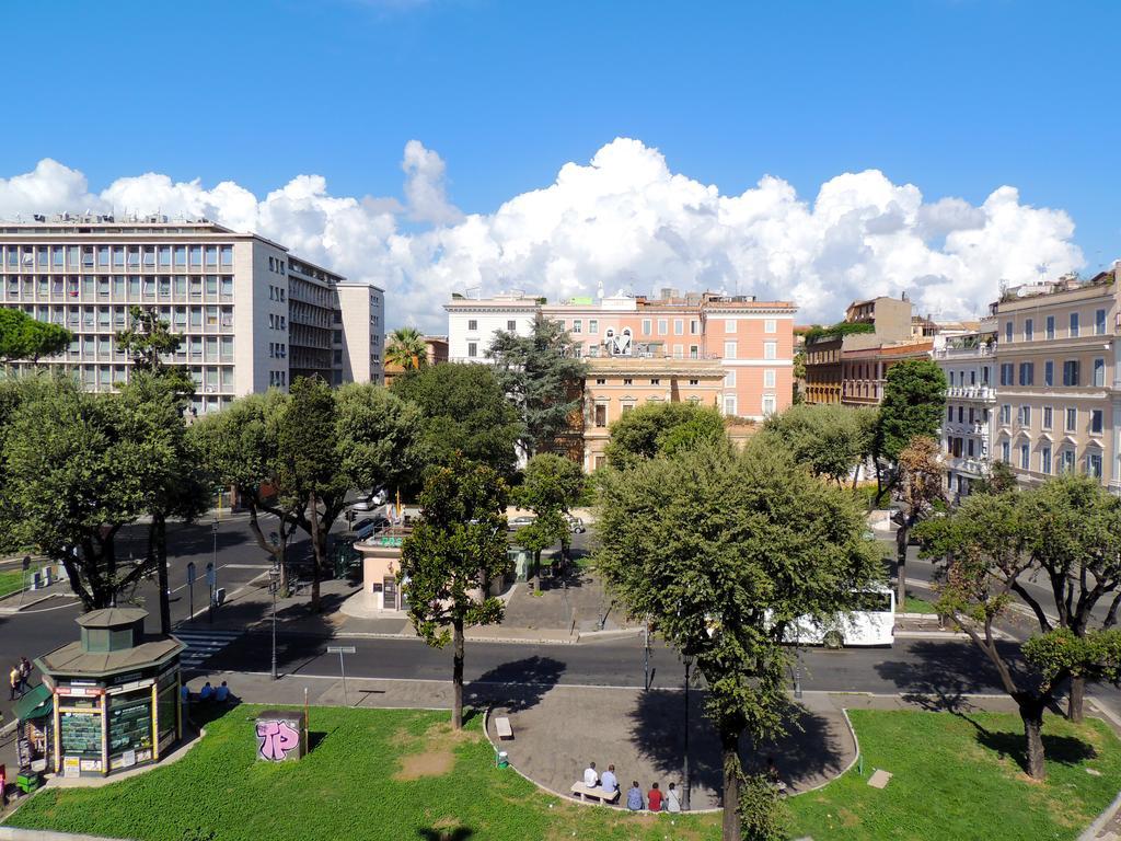 Il Sole