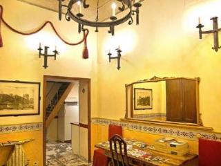 Mary Bell B&B - Rome