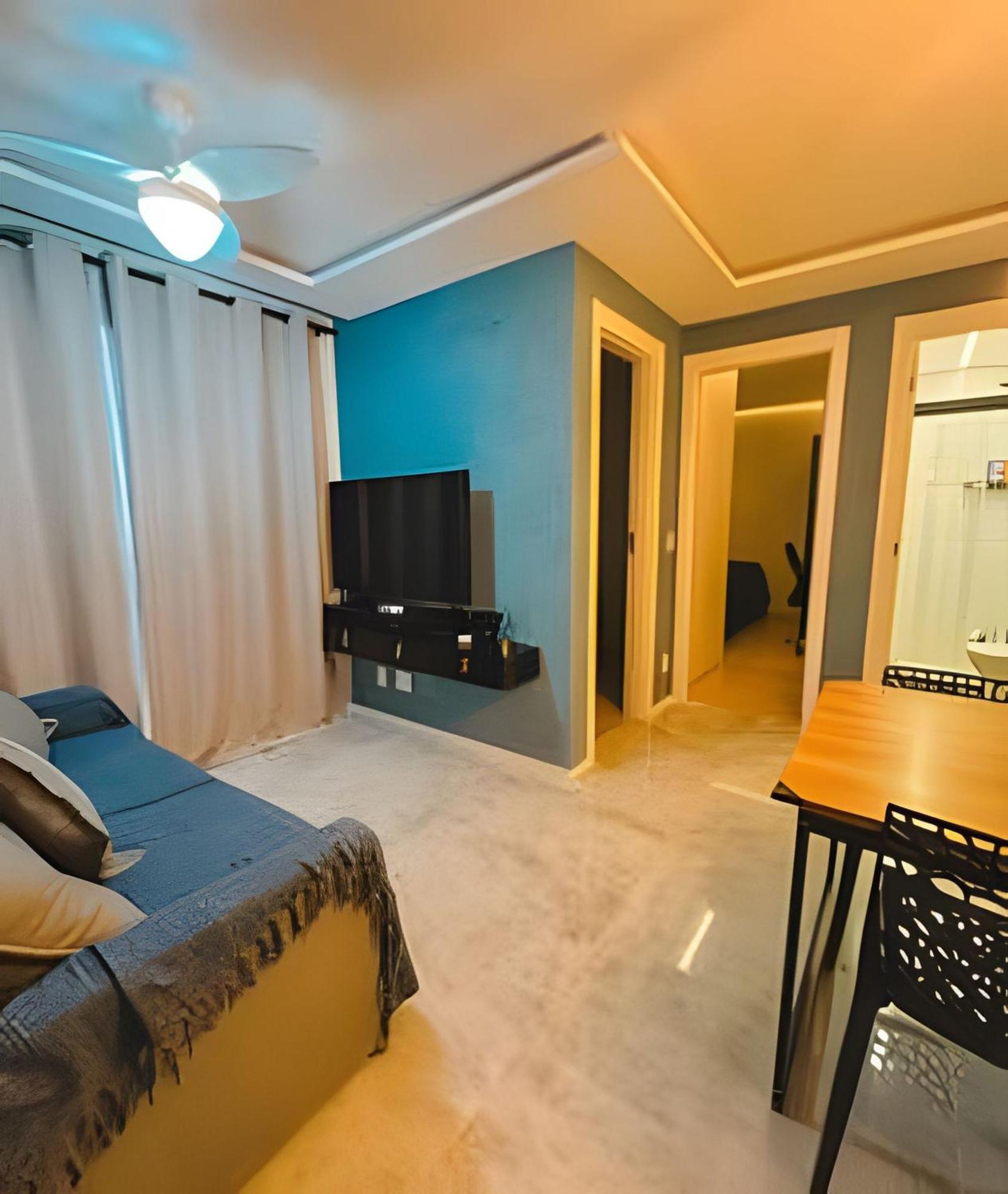 Rio Wonder Villa - Rio de Janeiro